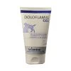 Wamine Doloflamil Gel De Massage - 125 Ml